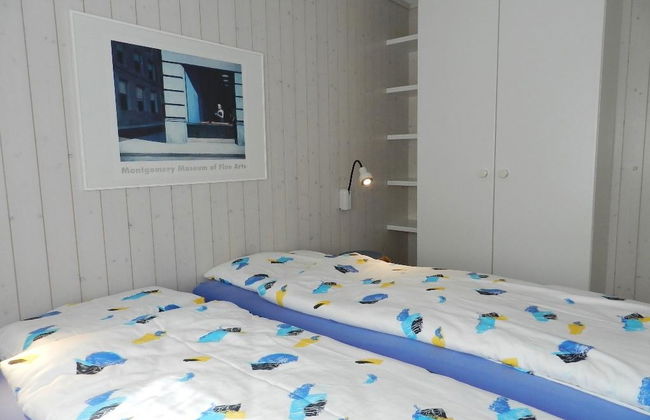 Apartamento de 2 quartos em Saanen - Foto 25
