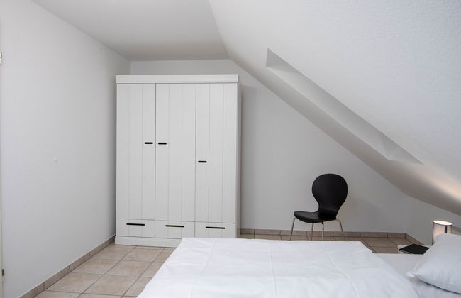 Casa de 4 quartos em Norden com jardim e terraço - Foto 18