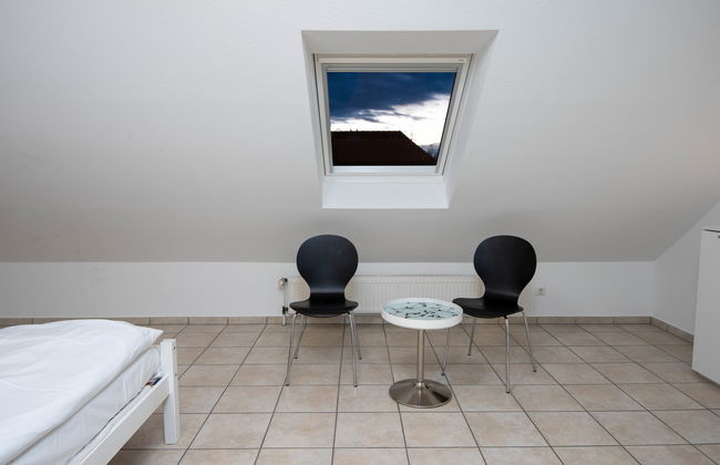 Casa de 4 quartos em Norden com jardim e terraço - Foto 22