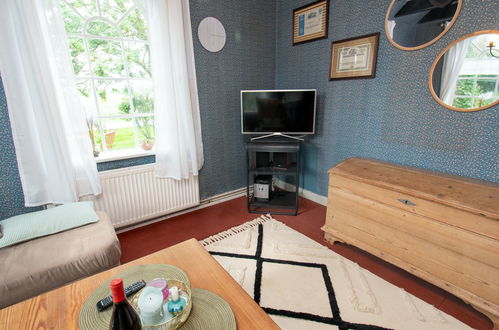 Photo 8 - 1 bedroom House in Norden with garden