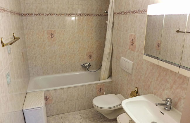 Apartamento de 3 quartos em Crans-Montana - Foto 14