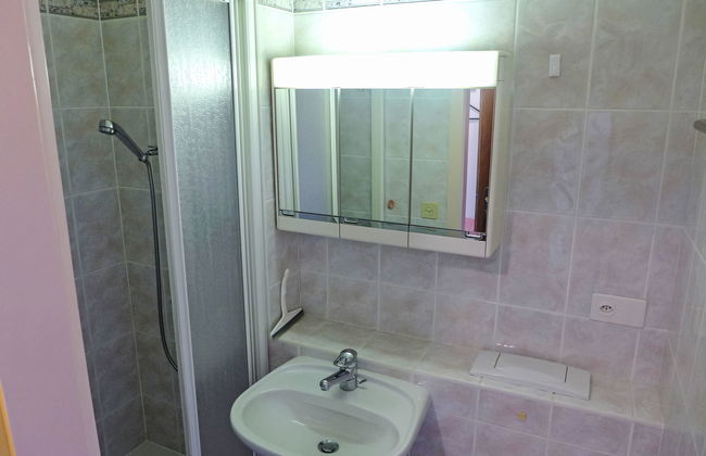 Apartamento de 3 quartos em Crans-Montana - Foto 17