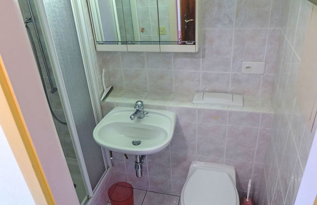 Apartamento de 3 quartos em Crans-Montana - Foto 16