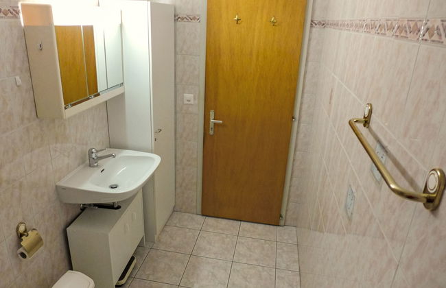 Apartamento de 3 quartos em Crans-Montana - Foto 15