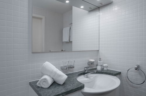 Foto 14 - Apartamento em Ascona