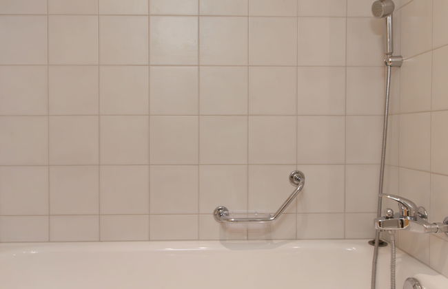 Apartamento de 3 quartos em Nendaz com piscina e terraço - Foto 24