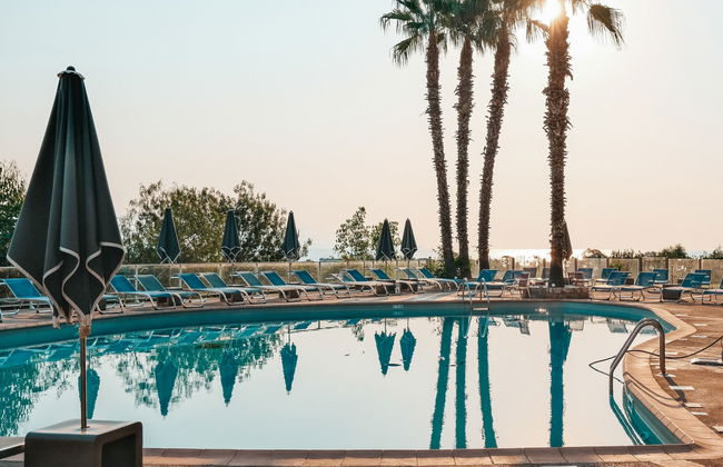 Apartamento de 1 quarto em Antibes com piscina e jardim - Foto 31