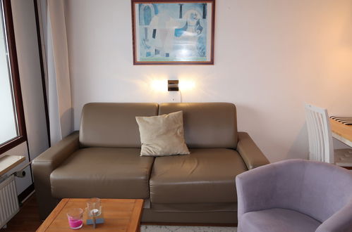 Photo 2 - Appartement en Damp