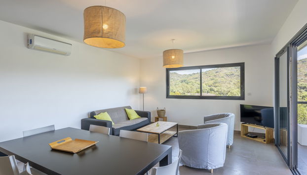 Casa con 5 camere da letto a Grosseto-Prugna con piscina privata e giardino - Foto 4