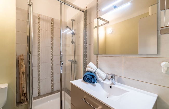 Le Marbello - Foto 15