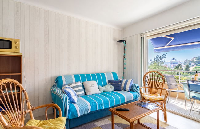 Le Marbello - Foto 7