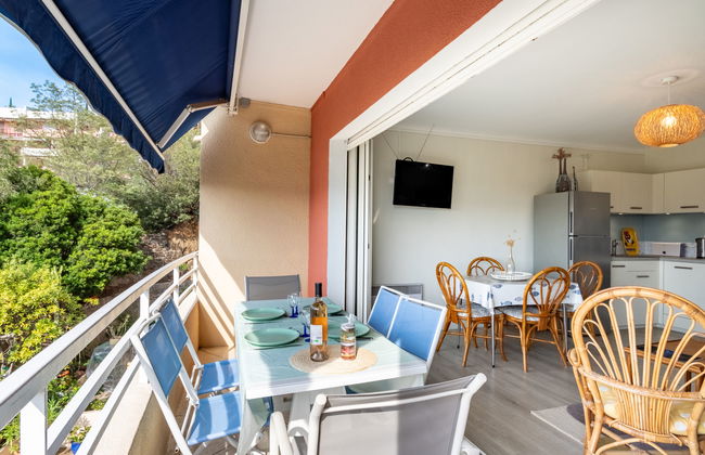 Le Marbello - Foto 3