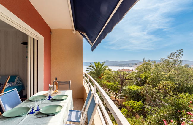 Le Marbello - Foto 1