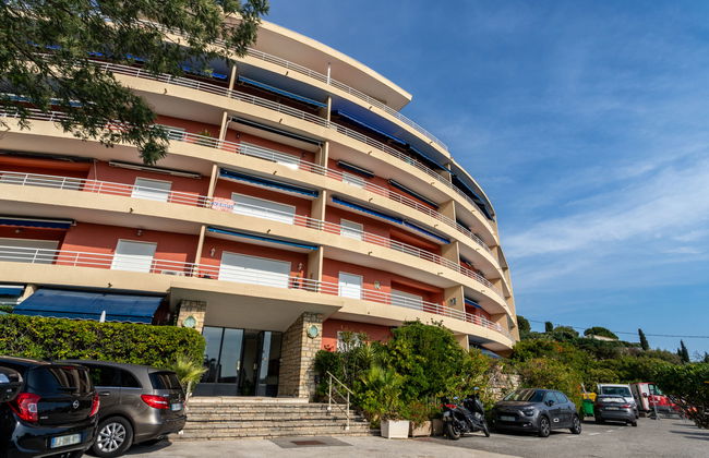 Le Marbello - Foto 19