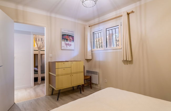 Le Marbello - Foto 12