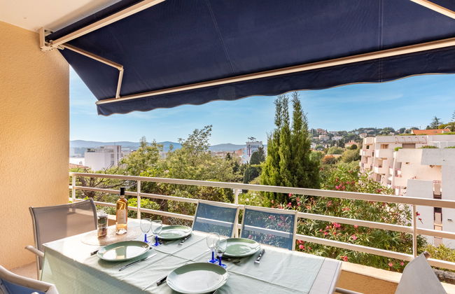 Le Marbello - Foto 17