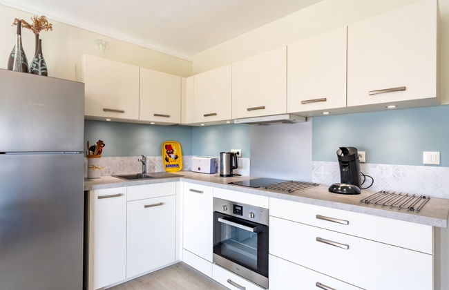 Le Marbello - Foto 9