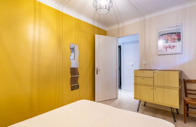 Le Marbello - Foto 13