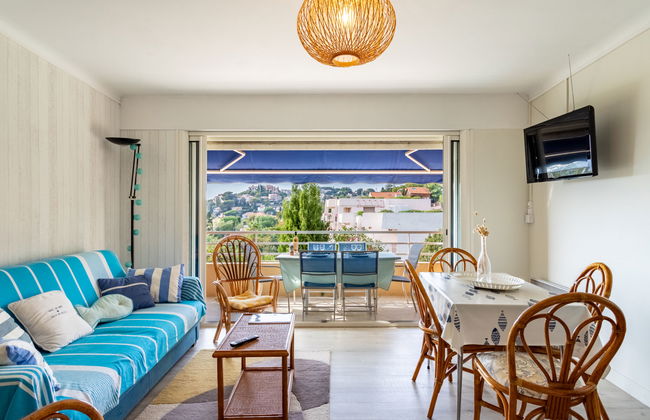 Le Marbello - Foto 2