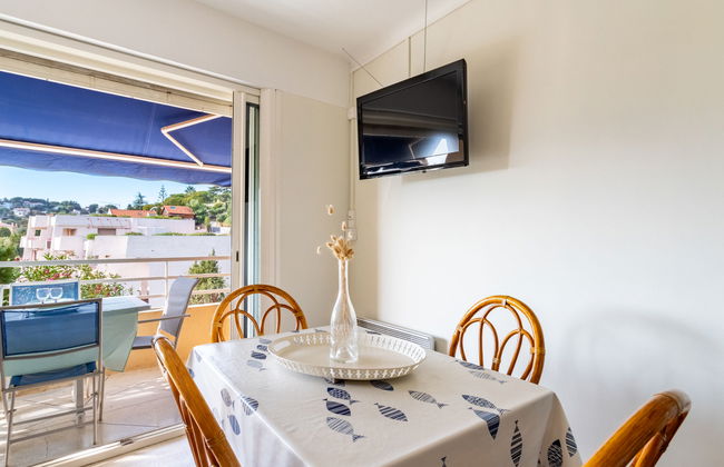 Le Marbello - Foto 8