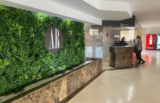 Foto 15 - AR Bolero park