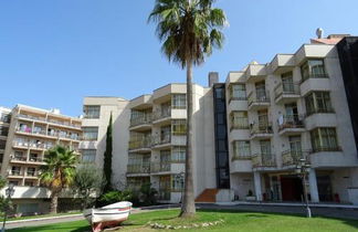 Foto 7 - AR Bolero park