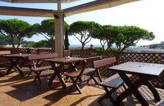 Foto 16 - AR Bolero park