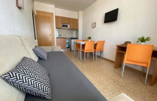 Photo 3 - Bolero Apartments