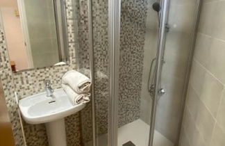 Foto 14 - AR Bolero park