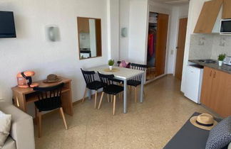 Foto 5 - AR Bolero park