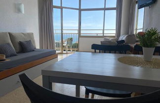 Foto 13 - AR Bolero park