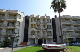 Foto 10 - AR Bolero park