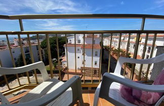 Foto 4 - AR Bolero park