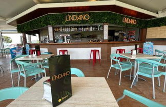 Foto 12 - AR Bolero park