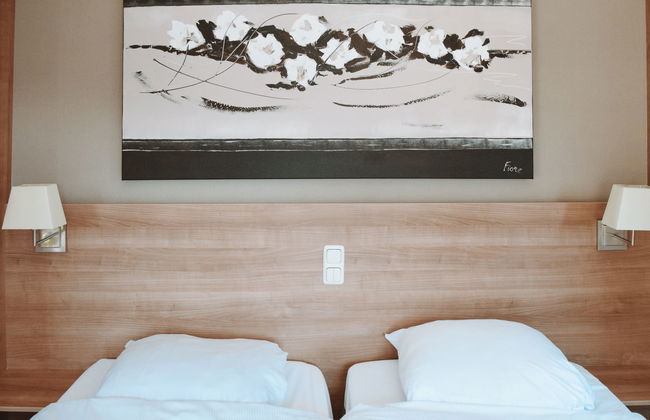 Casa de 1 quarto em Voorthuizen com piscina e jardim - Foto 9