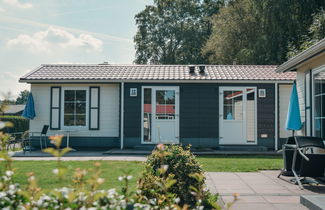 Photo 1 - Maison en Voorthuizen avec piscine et jardin