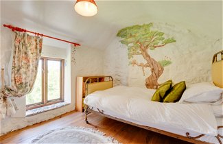 Photo 1 - 3 bedroom House in Swansea with garden