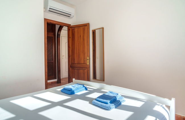 Apartamento de 3 quartos em Manacor com piscina e jardim - Foto 10