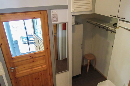 Photo 2 - Maison de 2 chambres à Kuusamo avec sauna