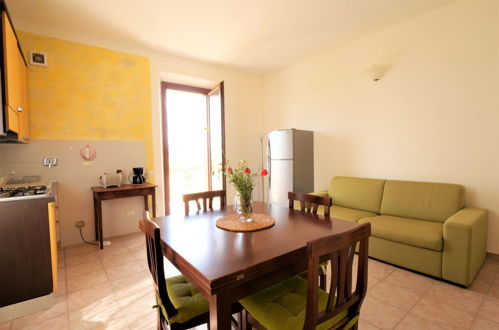 Photo 7 - 2 bedroom Apartment in Massa Marittima with swimming pool and garden