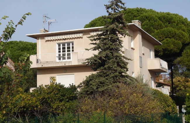 Apartamento de 3 quartos em Saint-Cyr-sur-Mer com terraço - Foto 14
