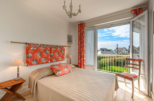 Photo 3 - 3 bedroom House in Quiberon with garden and terrace