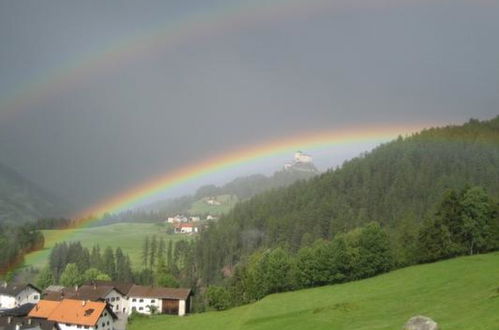 Foto 6 - Apartamento de 2 habitaciones en Scuol con bañera de hidromasaje