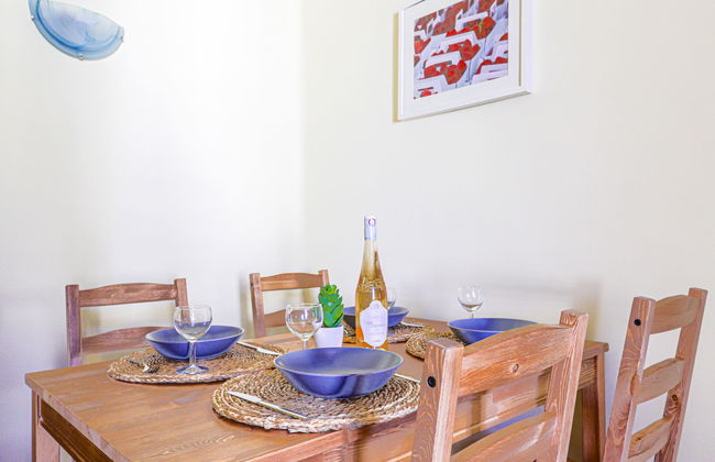 Apartamento de 2 quartos em Nice - Foto 8