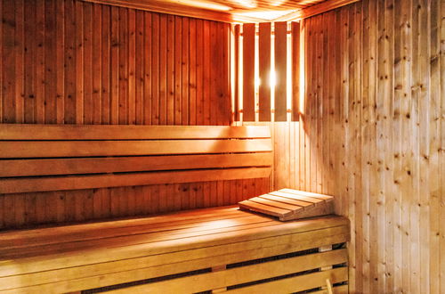 Photo 4 - 3 bedroom Apartment in Nendaz with sauna