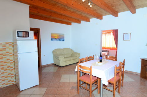 Photo 12 - 2 bedroom Apartment in Sibenik with sea view