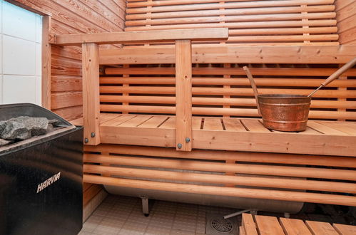 Photo 15 - 2 bedroom House in Kuusamo with sauna