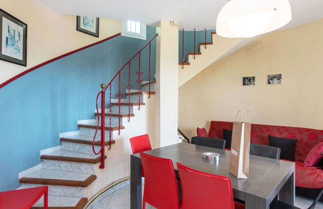 Casa de 6 quartos em Calonge i Sant Antoni com piscina privada e jardim - Foto 9