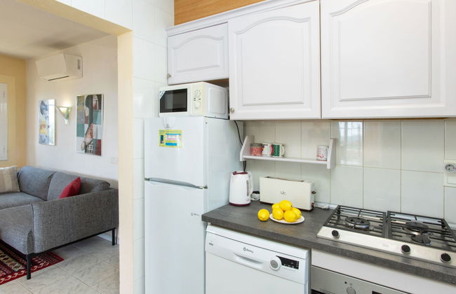Casa de 6 quartos em Calonge i Sant Antoni com piscina privada e jardim - Foto 11