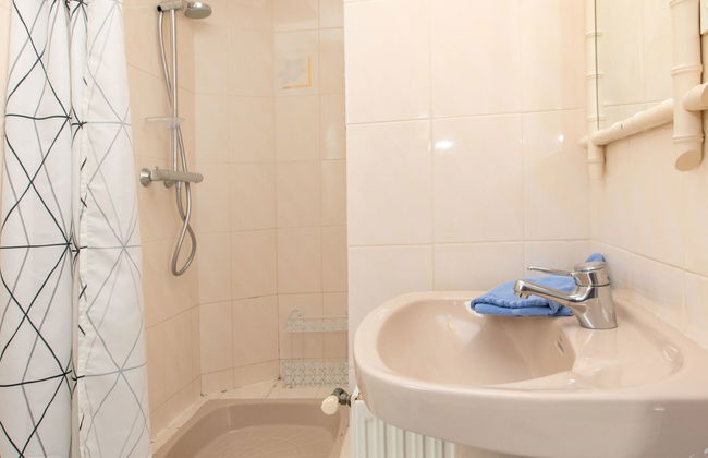 Casa de 6 quartos em Calonge i Sant Antoni com piscina privada e jardim - Foto 17